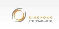 King Kong Entertainment kpopnniusnewscomkuploadimgsdefault20130513