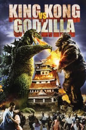 King Kong vs. Godzilla t3gstaticcomimagesqtbnANd9GcQEI5gZa5CSZQ0qh