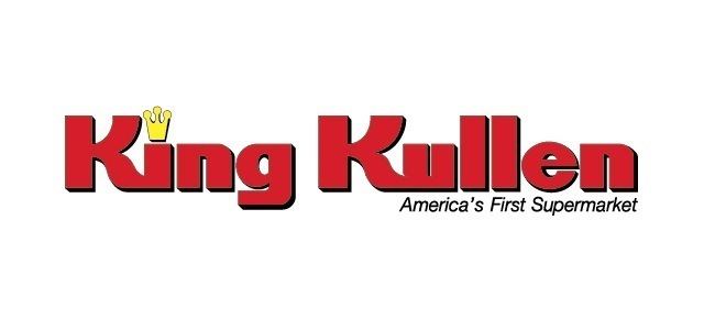 King Kullen wwwkingkullencomwpcontentuploads201605King