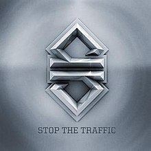 King Kulture: Stop the Traffic httpsuploadwikimediaorgwikipediaenthumbc