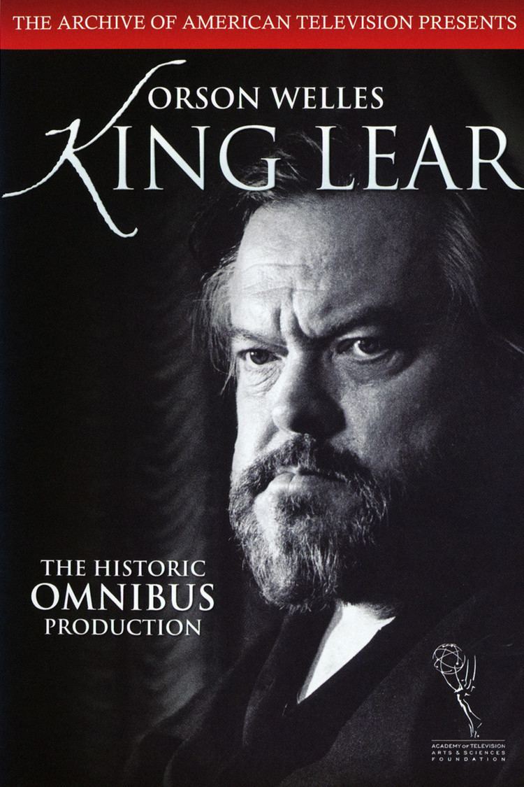 King Lear Film Alchetron The Free Social Encyclopedia