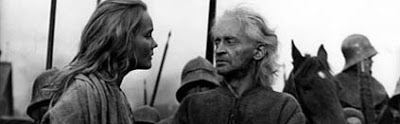 King Lear (1971 USSR film) Movies that make you think 64 Russian former Soviet director