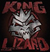 King Lizard httpsuploadwikimediaorgwikipediacommons33