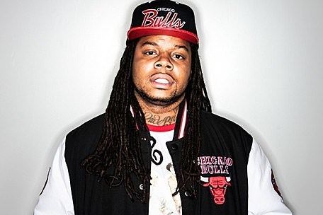 King Louie (rapper) King L 10 Things to Know About the Chicago Rapper Including Bad
