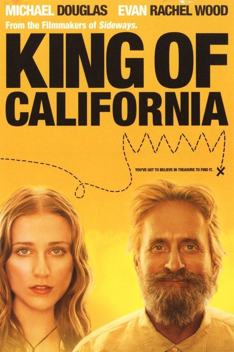 King of California wwwgstaticcomtvthumbmovieposters172357p1723