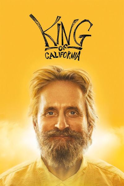 King of California King of California Movie Review 2007 Roger Ebert