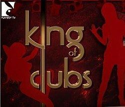 King of Clubs (TV series) httpsuploadwikimediaorgwikipediaenthumb0