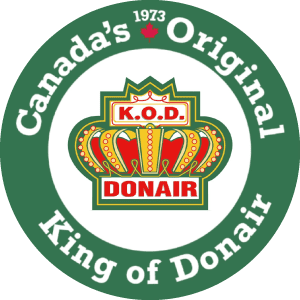 King of Donair wwwkingofdonaircawpcontentuploads201511xlo