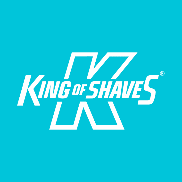 King of Shaves wwwshavecomkingofshavesdownloadskingofshave