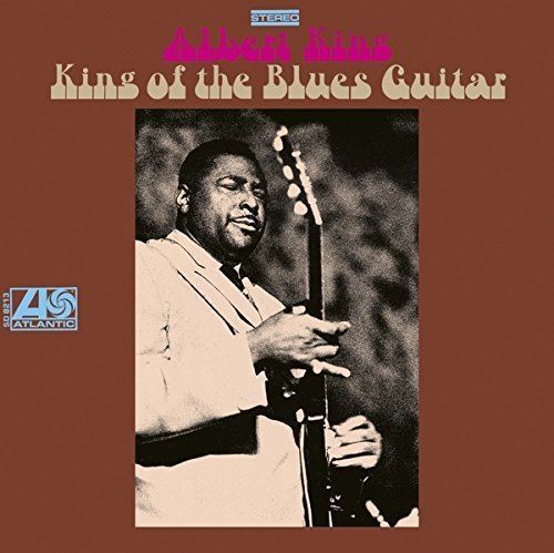 King of the Blues Guitar coversdiscordercomfullsizefront0081227970741jpg
