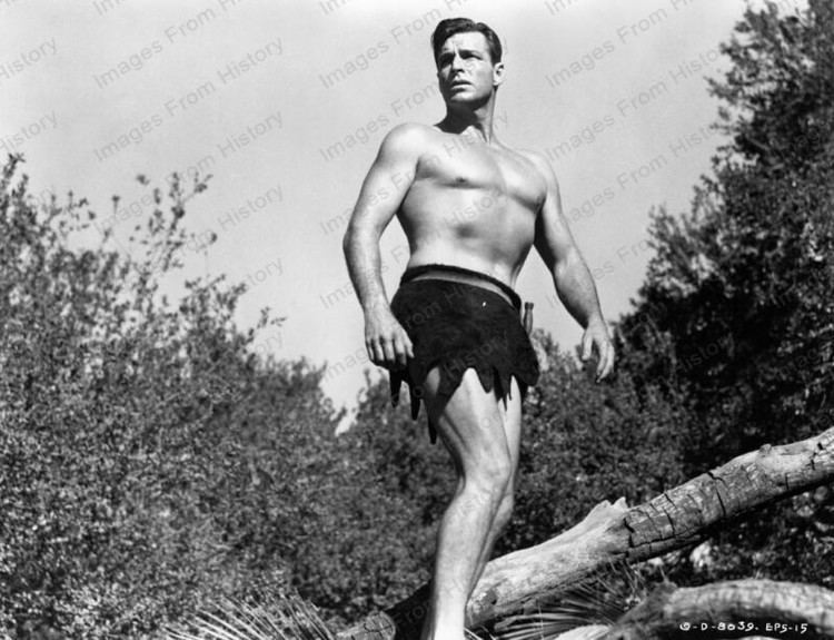 King of the Congo Buster Crabbe King of the Congo 1952 Buster Crabbe Pinterest