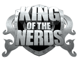 King of the Nerds (season 1) King of the Nerds Wikipedia