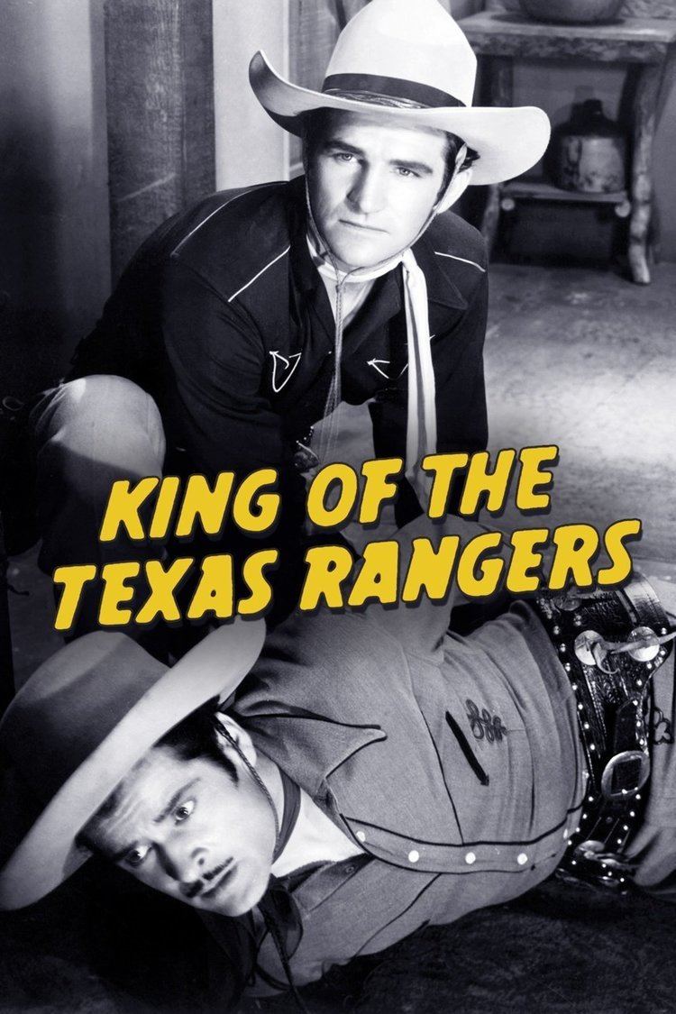 King of the Texas Rangers wwwgstaticcomtvthumbtvbanners13419831p13419