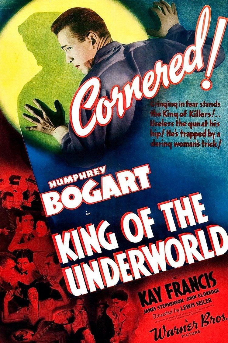 King of the Underworld (1939 film) wwwgstaticcomtvthumbmovieposters6560p6560p