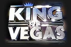 King of Vegas howtoplayblackjackscomimgKingofVegasjpg