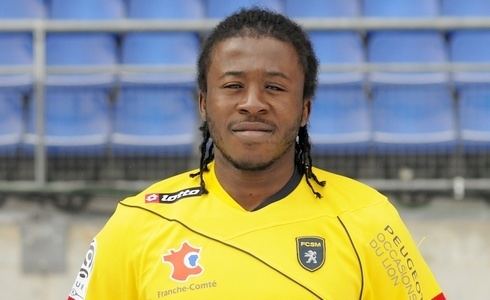 King Osanga Players wwwsportskeedacom