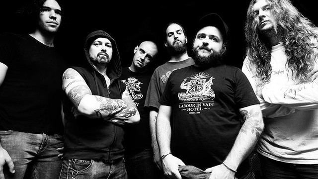 King Parrot (band) King Parrot Added To Soundwave 2014 Lineup Music Feeds