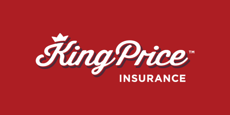 King Price Insurance wwwkingpricecozablogwpcontentuploads20161