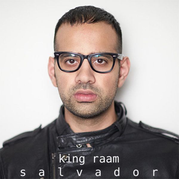 King Raam king raam39 MP3s RadioJavancom