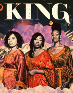 King (R&B group) singeruniversecomcmswpcontentuploads201509