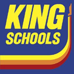 King Schools, Inc. wwwkingschoolscomotherimageskingschoolslogojpg