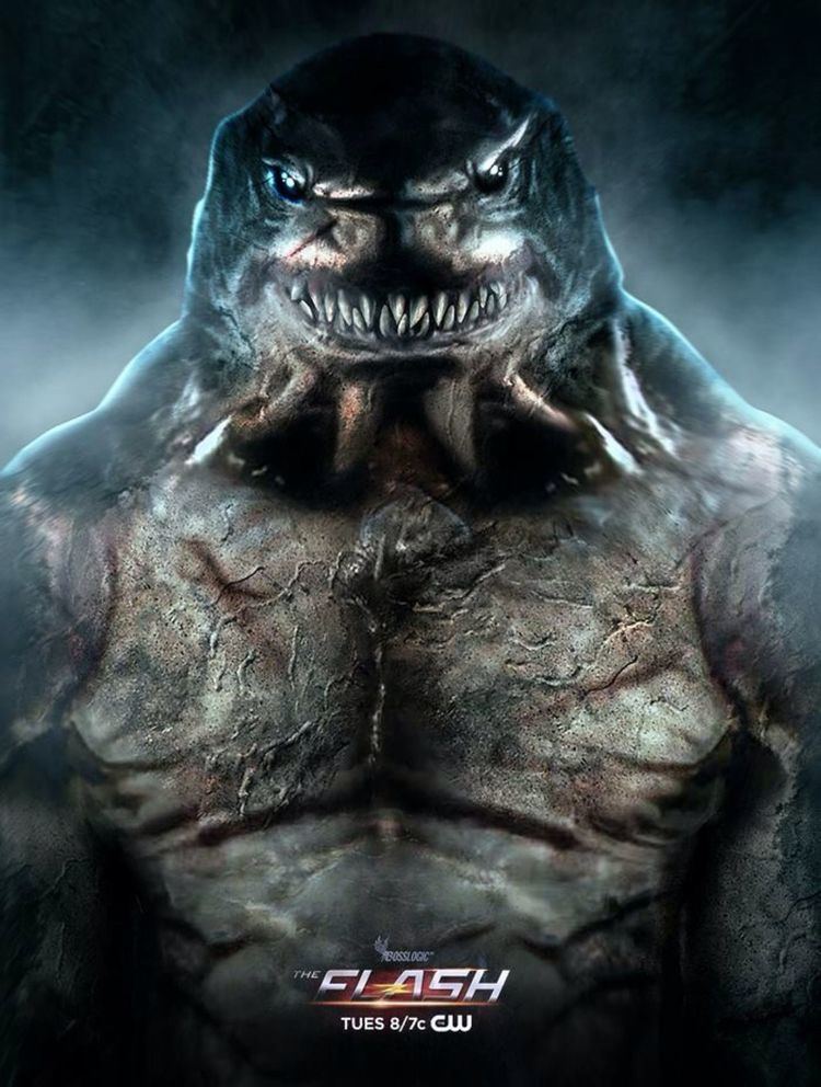 King Shark 1000 images about King Shark on Pinterest Dc comics Posts and Rpg