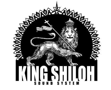 King Shiloh King Shiloh KingShiloh Twitter