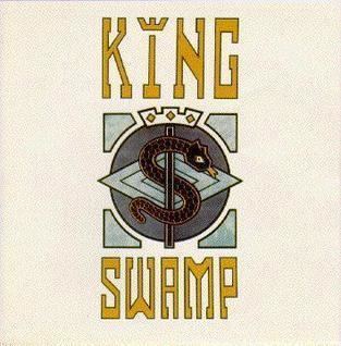 King Swamp httpsuploadwikimediaorgwikipediaenaacKin