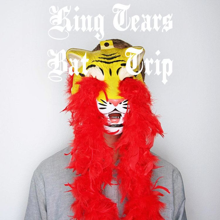 King Tears Bat Trip httpsf4bcbitscomimga084383569410jpg