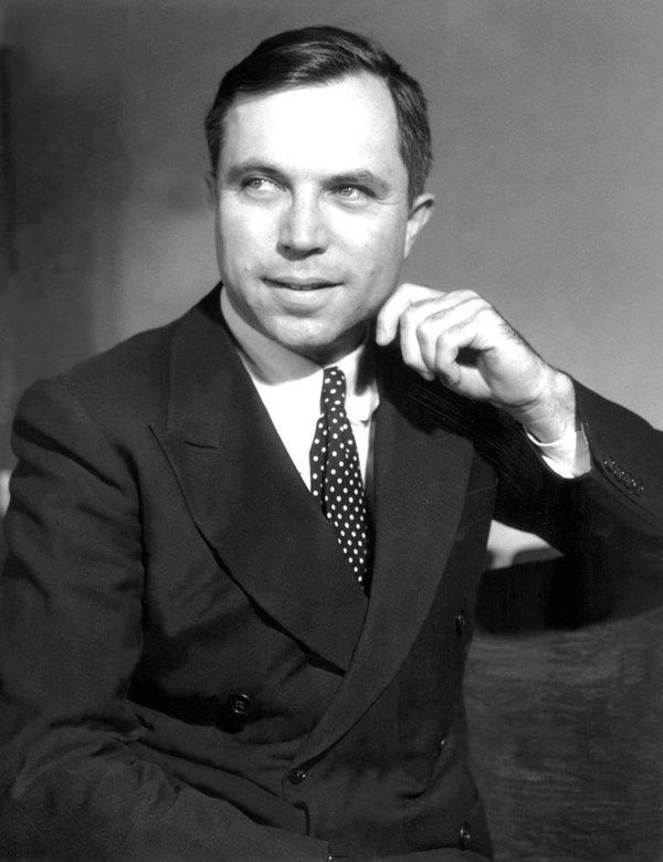 King Vidor 231441largejpg