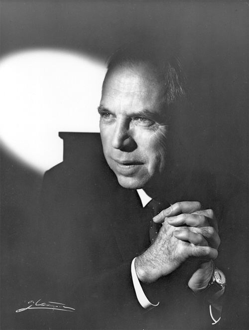 King Vidor King Vidor