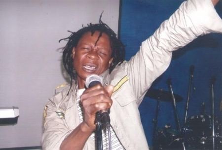 King Wadada King Wadada Songs Music Free Mp3 Downloads Biography Videos