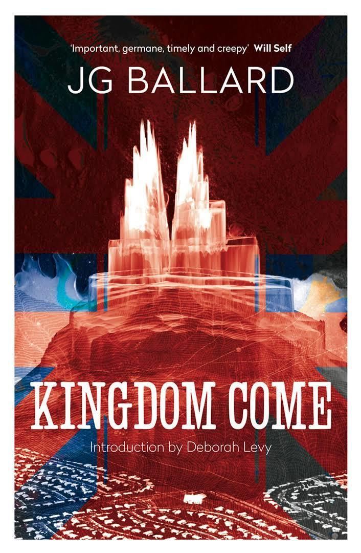 Kingdom Come (Ballard novel) t0gstaticcomimagesqtbnANd9GcQEDM0qRS64bEByRE