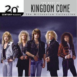 Kingdom Come (band) httpslastfmimg2akamaizednetiu300x3004474