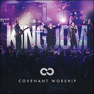Kingdom (Covenant Worship album) wwwnewreleasetodaycomthumcreaterphpThumbphp