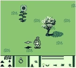 Kingdom Crusade Kingdom Crusade User Screenshot 39 for Game Boy GameFAQs