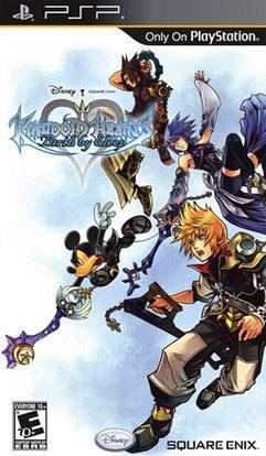 Kingdom Hearts Birth by Sleep httpsuploadwikimediaorgwikipediaen99aKin