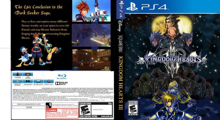 Kingdom Hearts III img13deviantartnet6426i20142434ckingdomh