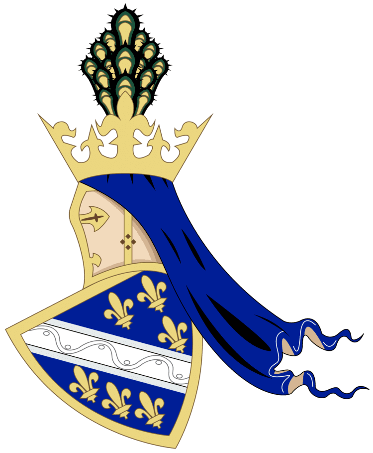 Kingdom of Bosnia httpsuploadwikimediaorgwikipediacommonsthu