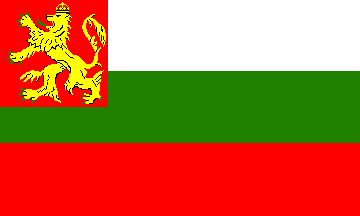 Kingdom of Bulgaria Kingdom of Bulgaria 19081944