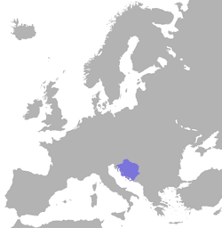 Kingdom of Croatia (925–1102) httpsuploadwikimediaorgwikipediacommonsthu