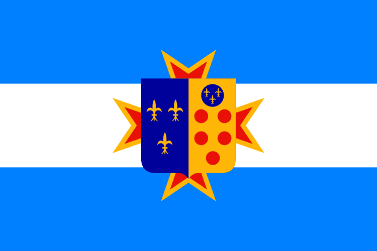 Kingdom of Etruria FileFlag of the Kingdom of Etruria merchantsvg Wikimedia Commons