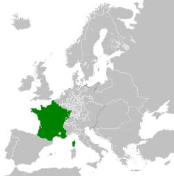 Kingdom of France Kingdom of France Wikipedia