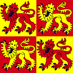 Kingdom of Gwynedd httpsuploadwikimediaorgwikipediacommons66