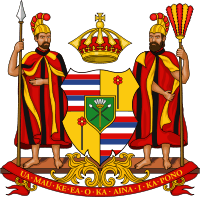 Kingdom of Hawaii Legislature of the Kingdom of Hawaii Wikipedia