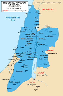 Kingdom of Israel (Samaria) httpsuploadwikimediaorgwikipediacommonsthu