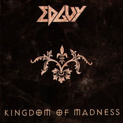 Kingdom of Madness (Edguy album) wwwmetalarchivescomimages31483148jpg0339