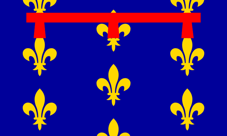 Kingdom of Naples FileFlag of the Kingdom of Naplessvg Wikimedia Commons