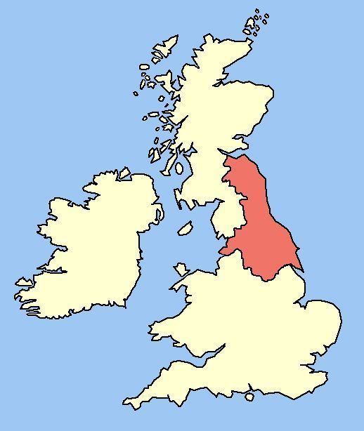 Kingdom of Northumbria Northumbria was a medieval kingdom of the Angles in what is now