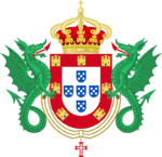 Kingdom of Portugal Kingdom of Portugal Wikipedia